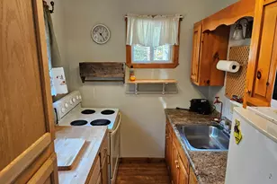 971 Anson Rd, Starks, ME 04911 - Photo 19