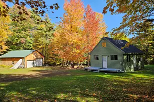 971 Anson Rd, Starks, ME 04911 - Photo 1