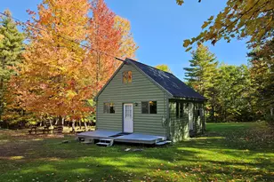 971 Anson Rd, Starks, ME 04911 - Photo 17