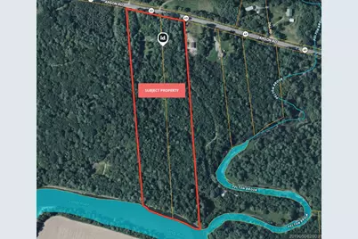 971 Anson Road, Starks, ME 04911 - Photo 53