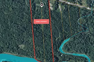 971 Anson Rd, Starks, ME 04911 - Photo 53