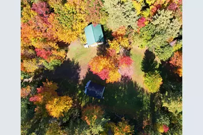 971 Anson Road, Starks, ME 04911 - Photo 11