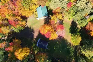 971 Anson Rd, Starks, ME 04911 - Photo 11