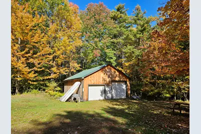 971 Anson Road, Starks, ME 04911 - Photo 3