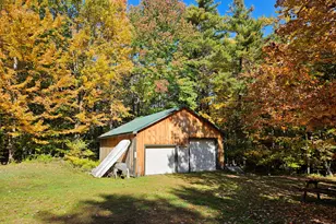 971 Anson Rd, Starks, ME 04911 - Photo 3