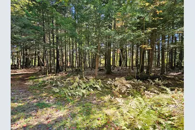 971 Anson Road, Starks, ME 04911 - Photo 45