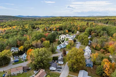 396 Pond Road, Lewiston, ME 04240 - Photo 67
