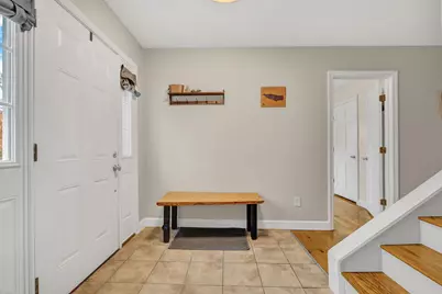 396 Pond Road, Lewiston, ME 04240 - Photo 43