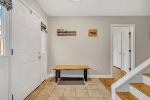 396 Pond Rd, Lewiston, ME 04240 - Photo 43
