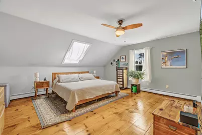 396 Pond Road, Lewiston, ME 04240 - Photo 33