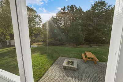 396 Pond Road, Lewiston, ME 04240 - Photo 49