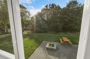 396 Pond Rd, Lewiston, ME 04240 - Photo 49