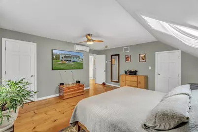 396 Pond Road, Lewiston, ME 04240 - Photo 35