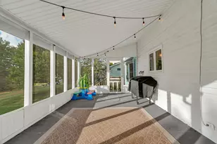 396 Pond Rd, Lewiston, ME 04240 - Photo 47