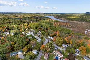 396 Pond Rd, Lewiston, ME 04240 - Photo 65