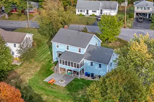 396 Pond Rd, Lewiston, ME 04240 - Photo 59
