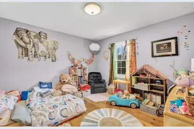 396 Pond Road, Lewiston, ME 04240 - Photo 31
