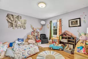 396 Pond Rd, Lewiston, ME 04240 - Photo 31