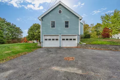396 Pond Road, Lewiston, ME 04240 - Photo 5