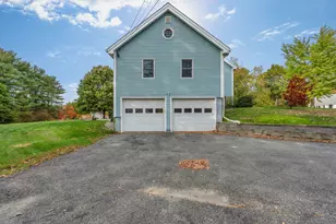 396 Pond Rd, Lewiston, ME 04240 - Photo 5