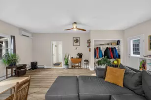 396 Pond Rd, Lewiston, ME 04240 - Photo 15