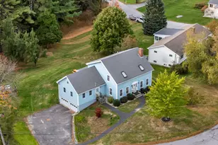 396 Pond Rd, Lewiston, ME 04240 - Photo 61