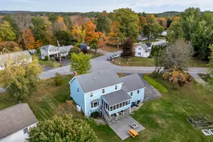 396 Pond Rd, Lewiston, ME 04240 - Photo 57