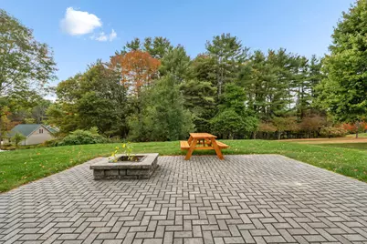396 Pond Road, Lewiston, ME 04240 - Photo 9