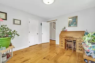 396 Pond Rd, Lewiston, ME 04240 - Photo 17