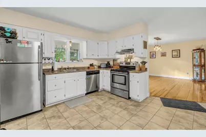 396 Pond Road, Lewiston, ME 04240 - Photo 27