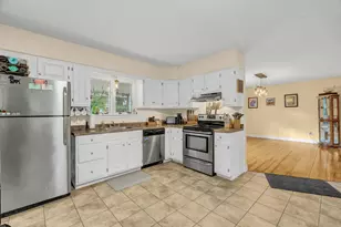 396 Pond Rd, Lewiston, ME 04240 - Photo 27