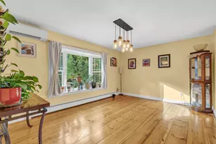 396 Pond Rd, Lewiston, ME 04240 - Photo 21