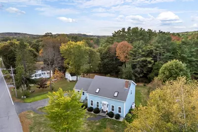 396 Pond Road, Lewiston, ME 04240 - Photo 55