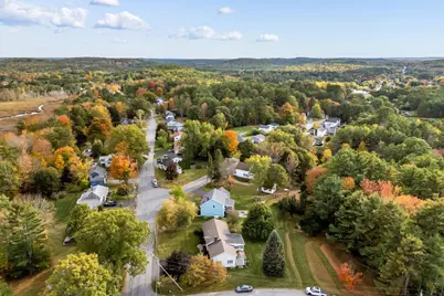 396 Pond Road, Lewiston, ME 04240 - Photo 63