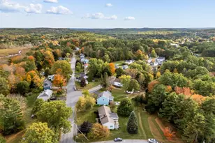 396 Pond Rd, Lewiston, ME 04240 - Photo 63