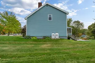 396 Pond Rd, Lewiston, ME 04240 - Photo 11