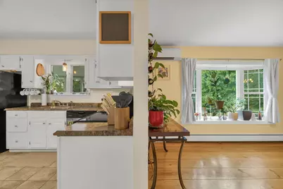 396 Pond Road, Lewiston, ME 04240 - Photo 29