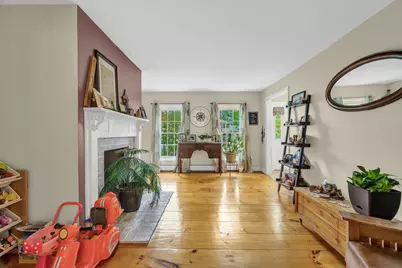 396 Pond Road, Lewiston, ME 04240 - Photo 19