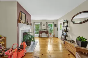 396 Pond Rd, Lewiston, ME 04240 - Photo 19