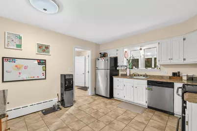 396 Pond Road, Lewiston, ME 04240 - Photo 25