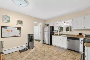 396 Pond Rd, Lewiston, ME 04240 - Photo 25