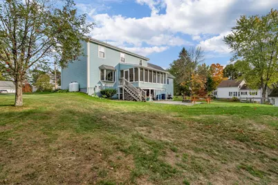 396 Pond Road, Lewiston, ME 04240 - Photo 7