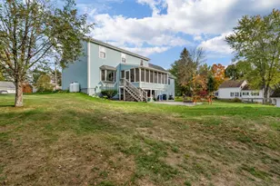 396 Pond Rd, Lewiston, ME 04240 - Photo 7