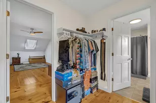 396 Pond Rd, Lewiston, ME 04240 - Photo 39