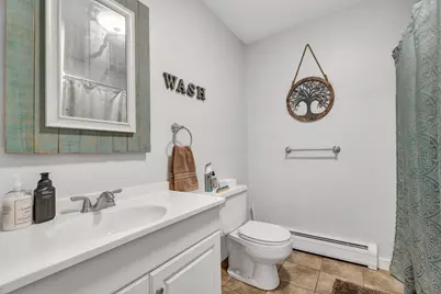 396 Pond Road, Lewiston, ME 04240 - Photo 45