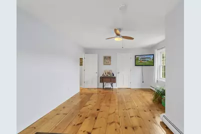 396 Pond Road, Lewiston, ME 04240 - Photo 37