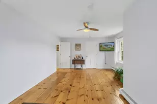 396 Pond Rd, Lewiston, ME 04240 - Photo 37