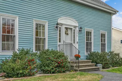 396 Pond Road, Lewiston, ME 04240 - Photo 3