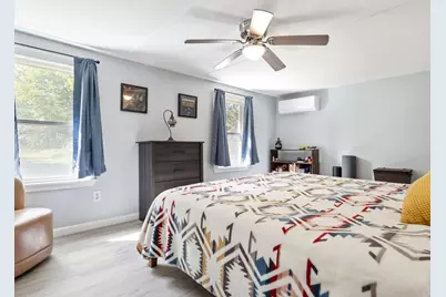 140 Grammar Road, Sanford, ME 04073 - Photo 17