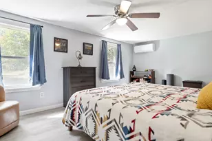 140 Grammar Rd, Sanford, ME 04073 - Photo 17